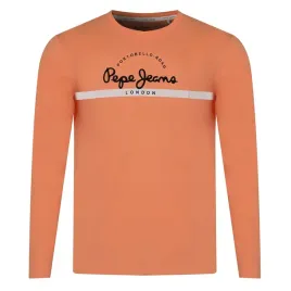 longsleeve-pepe-jeans-richme-pm508697-pomaranczowy