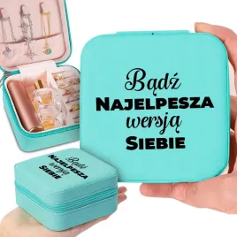 etui-szkatulka-na-bizuterie-mietowy-motywacyjne-wz