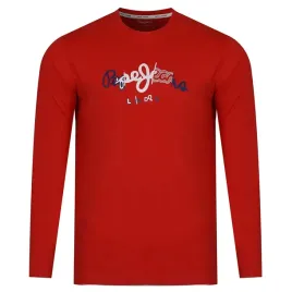 longsleeve-pepe-jeans-rooney-pm508709-czerwony