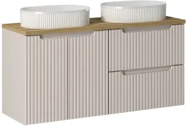 kaszmirowy-zestaw-lazienkowy-120-cm-z-umywalkami-x2-wiszacy-blat-dab-2d2s