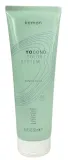 kemon-yo-cond-argento-srebro-250-ml