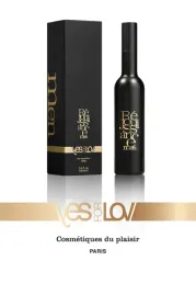 yesforlov-eau-de-parfum-rejouissance-for-men-perfumy-dla-mezczyzn-100ml