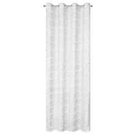 firana-gotowa-biala-moni-siatka-na-kolkach-przelotkach-140x250-cm-glamour
