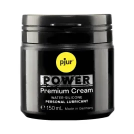 lubrykant-do-fistingu-wodno-silikonowy-pjur-power-150ml