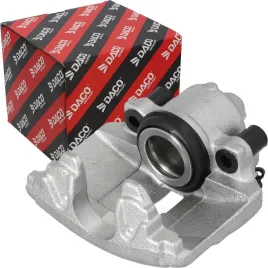 zacisk-hamulcowy-a3-fabia-octavia-ii-passat-pp