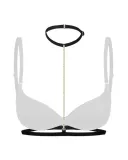 choker-promees-alice-zloty