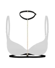choker-promees-alice-zloty