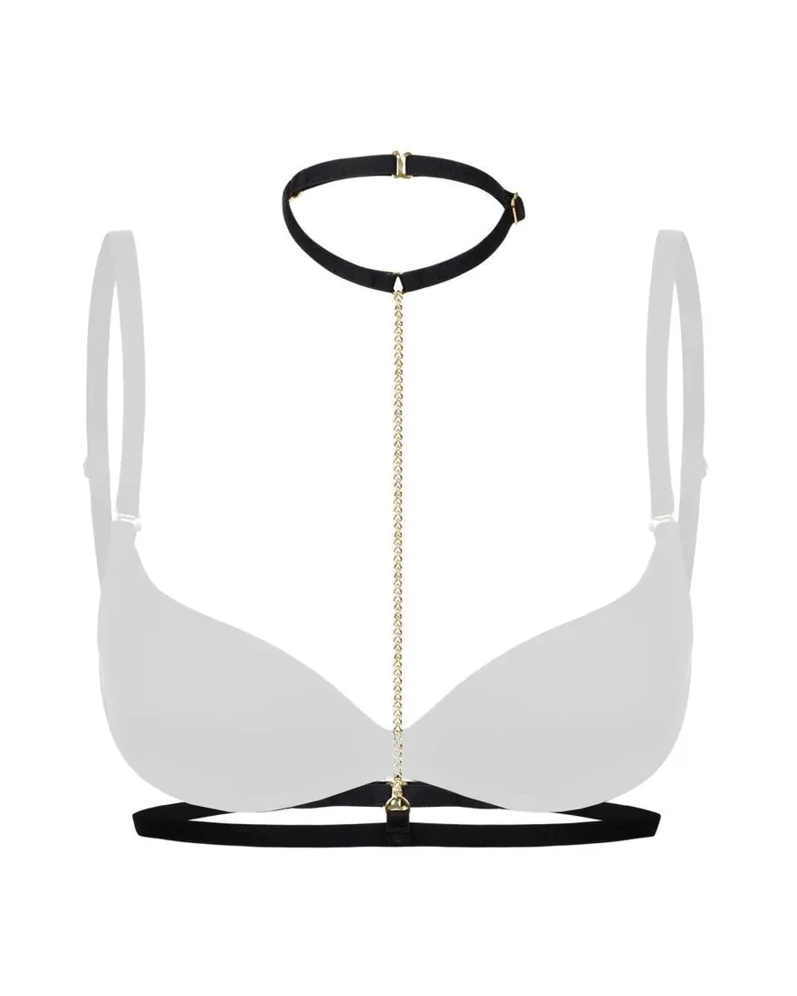 choker-promees-alice-zloty