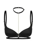 choker-promees-alice-zloty-stan-nowy