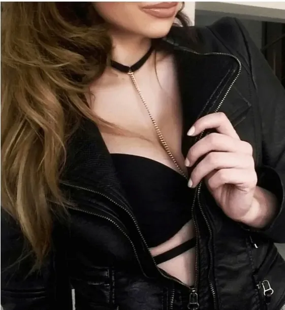 choker-promees-alice-zloty-marka-inna-marka