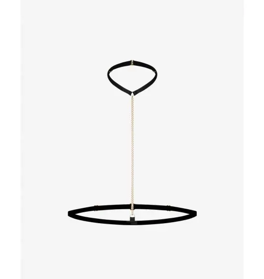 choker-promees-alice-zloty-model-alice