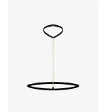 choker-promees-alice-zloty-model-alice