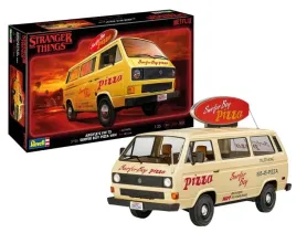 model-do-sklejania-revell-vw-t3-bus-surfer-boy-stranger-things