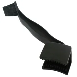 nz40-szczotka-do-czyszczenia-lancucha