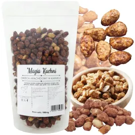 orzeszki-orzechy-ziemne-w-karmelu-arachidowe-1kg