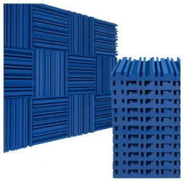 stylowy-panel-akustyczny-bitmat-equalizer-profesjonalny-nowoczesny-desing