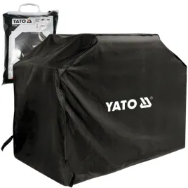 wodoodporny-pokrowiec-na-grill-gazowy-150x65x105cm-yato-oxford-600d-solidny