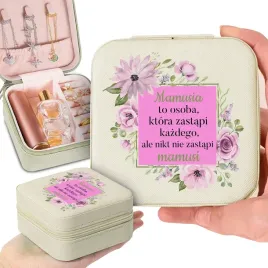 pudelko-szkatulka-na-bizuterie-na-dzien-matki-wz