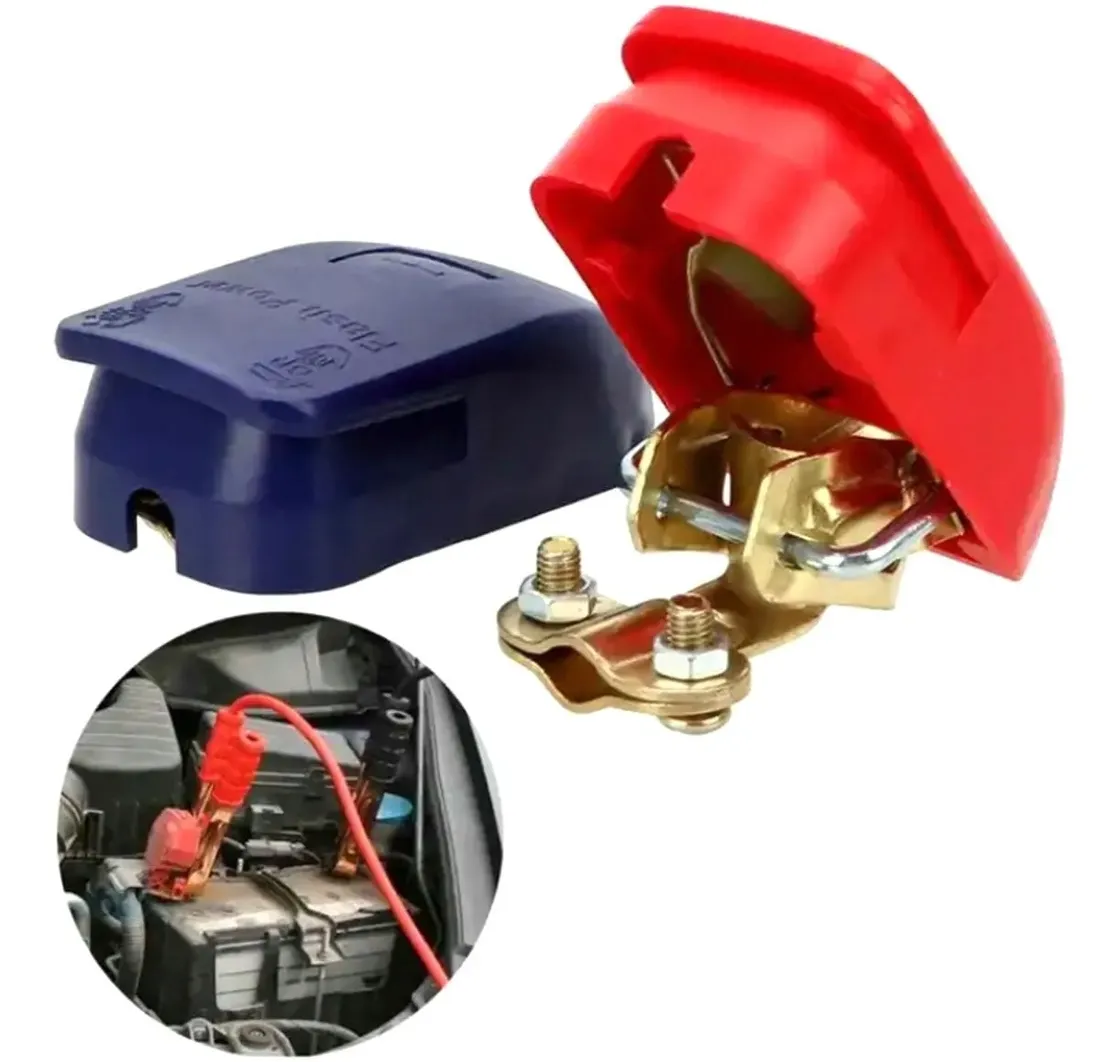 da71-klemy-samozaciskowe-2szt