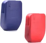 da71-klemy-samozaciskowe-2szt-stan-nowy