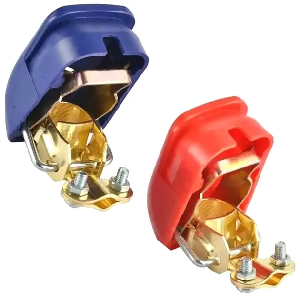 da71-klemy-samozaciskowe-2szt-producent-czesci-aptel