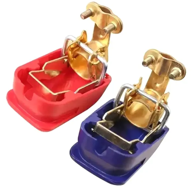 da71-klemy-samozaciskowe-2szt-typ-samochodu-4x4-suv-autobusy-samochody-ciezarowe-samochody-dostawcze-samochody-kempingowe-samochody-osobowe