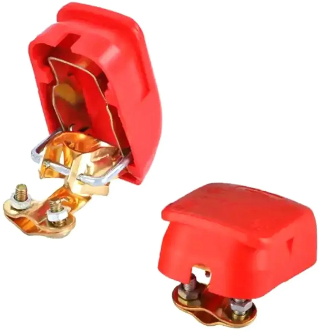 da71-klemy-samozaciskowe-2szt