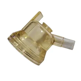 korpus-dolny-kolektora-120ml-amir-niebieska-gora
