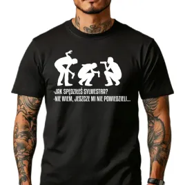 koszulka-sylwestrowa-t-shirt-jak-spedziles-sylwestra-nowy-rok-impreza-s