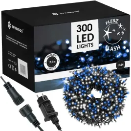 lampki-choinkowe-300-led-zewnetrzne-175m-swiatelka-choinkowe-na-prad