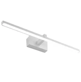 zd121a-lampa-led-nad-lustro-40cm-white