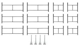 rusztowanie-warszawskie-zestaw-6-szt-ramek-6-szt-polowek-4-szt-stopy