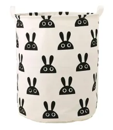 ag327a-pojemnik-kosz-worek-na-zabawki