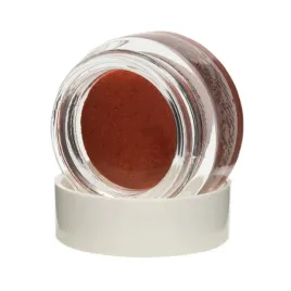 peeling-do-ust-regenerujacy-peel-me-natsu-ingrid-team-x