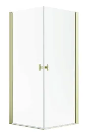 kabina-prysznicowa-nes-zloto-szczotkowane-kdd-i-80x90x200-radaway