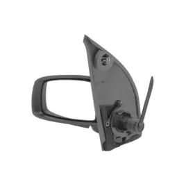 fiat-panda-03-lusterko-zewnetrzne-elektr-nowe