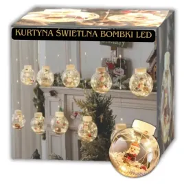 kurtyna-swietlna-lampki-choinkowe-bombki-mikolaj-kule-led-girlanda-na-okno