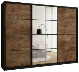 loftowa-szafa-przesuwna-z-lustrem-280-cm-edge-trzydrzwiowa-z-polkami