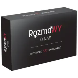 rozmowy-o-nas-intymnosc-i-namietnosc