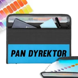 duza-teczka-a4-na-dokumenty-dla-dyrektora-wzory