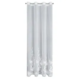 firana-gotowa-julia-140x250-haft-roslinny-biala-glamour