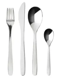 eleganckie-sztucce-ikea-mopsig-16-elementow-zestaw-na-4-osoby-metalowy