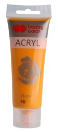 farba-akrylowa-happy-color-75ml-ciemnozolta