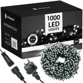 swiatelka-lampki-led-zewnetrzne-choinkowe-bialy-zimny-1000-led-60m-choinke