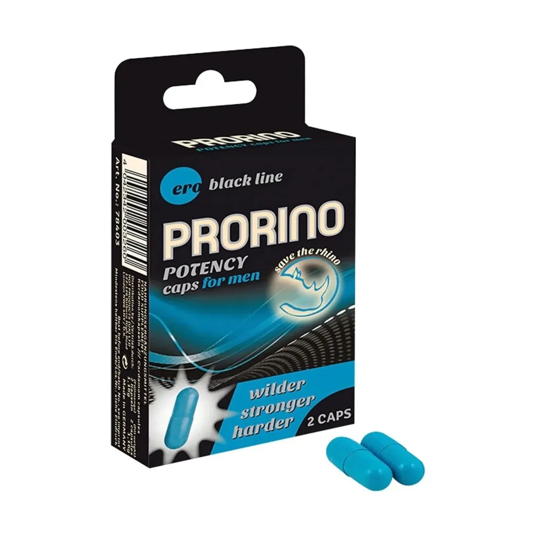 prorino-potency-caps-for-men-2tabs