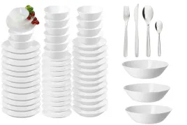 serwis-obiadowy-ikea-99-szt-talerze-talerzyki-miski-miseczki-komplet-sztuce