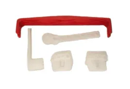 vw-golf-iv-bora-seat-ibiza-podnosnik-szyby-nowy