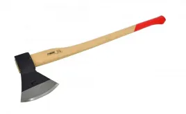 awtools-siekiera-ciesielska-2-5kg-trzonek-drewniany-black-line-aw33058bl