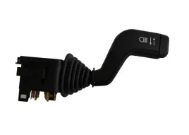 opel-corsa-przelacznik-zespolony-swiatel-nowy