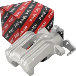 zacisk-tyl-lewy-vw-bora-golf-iv-octavia-41mm-daco